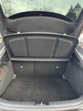 Kia XCeed, снимка 10