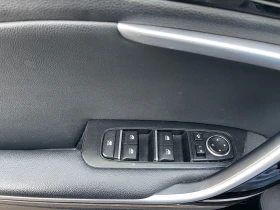 Kia XCeed, снимка 12