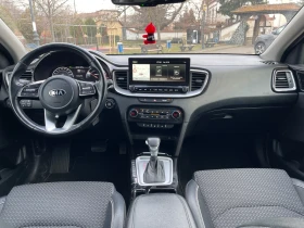 Kia XCeed, снимка 5