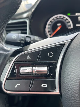 Kia XCeed, снимка 8