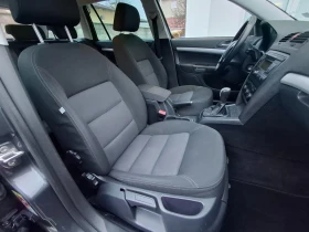 Skoda Octavia 4x4 - 4200 € / 8214.49 лв. - 95766736 16