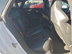 Audi Rs7 * BANG&OLUFSEN* QUATTRO* , снимка 10