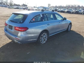 Mercedes-Benz E 400 Burmester* Памет* Обдух* Пано* 3 Ключа* Buy now - 17249 € / 33736.11 лв. - 63041064 4