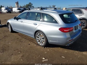 Mercedes-Benz E 400 Burmester* Памет* Обдух* Пано* 3 Ключа* Buy now - 17249 € / 33736.11 лв. - 63041064 6