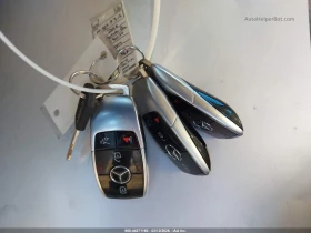 Mercedes-Benz E 400 Burmester* Памет* Обдух* Пано* 3 Ключа* Buy now - 17249 € / 33736.11 лв. - 63041064 13