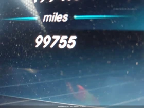 Mercedes-Benz E 400 Burmester* Памет* Обдух* Пано* 3 Ключа* Buy now - 17249 € / 33736.11 лв. - 63041064 11