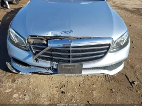 Mercedes-Benz E 400 Burmester* Памет* Обдух* Пано* 3 Ключа* Buy now - 17249 € / 33736.11 лв. - 63041064 2