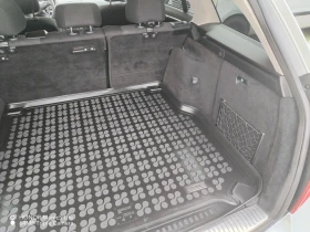 Mercedes-Benz C 200 136кс ОМ 646 - 5000 € / 9779.15 лв. - 89180262 14