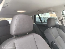 Mercedes-Benz C 200 136кс ОМ 646 - 5000 € / 9779.15 лв. - 89180262 11