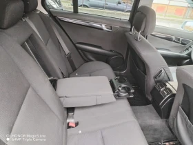 Mercedes-Benz C 200 136кс ОМ 646 - 5000 € / 9779.15 лв. - 89180262 12