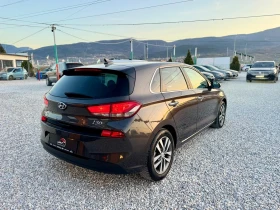 Hyundai I30 ::Comfort::1 собственик - 9999 € / 19556.34 лв. - 37997801 7