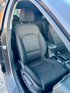 Hyundai I30 ::Comfort::1 собственик - 9999 € / 19556.34 лв. - 37997801 13