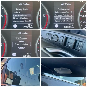 Hyundai I30 ::Comfort::1 собственик - 9999 € / 19556.34 лв. - 37997801 17