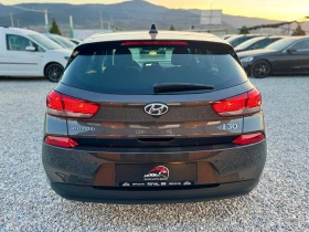 Hyundai I30 ::Comfort::1 собственик - 9999 € / 19556.34 лв. - 37997801 8