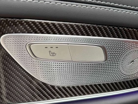 Mercedes-Benz AMG GT  53 / CARFAX /360/distronic/burmester - 59800 € / 116958.63 лв. - 36102041 16