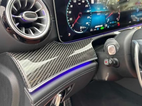 Mercedes-Benz AMG GT  53 / CARFAX /360/distronic/burmester - 59800 € / 116958.63 лв. - 36102041 13