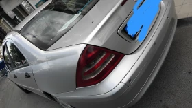 Mercedes-Benz C 270 | Mobile.bg � ����� ������ 5