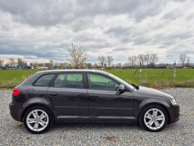 Audi A3 2.0TDI - 4600 € / 8996.82 лв. - 90207875 3