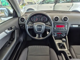 Audi A3 2.0TDI - 4600 € / 8996.82 лв. - 90207875 13