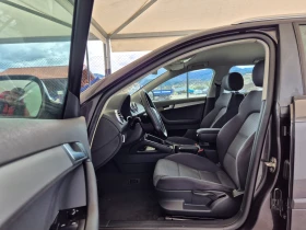 Audi A3 2.0TDI - 4600 € / 8996.82 лв. - 90207875 9