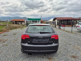 Audi A3 2.0TDI - 4600 € / 8996.82 лв. - 90207875 5