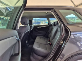 Audi A3 2.0TDI - 4600 € / 8996.82 лв. - 90207875 11