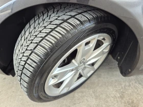 Audi A3 2.0TDI - 4600 € / 8996.82 лв. - 90207875 17