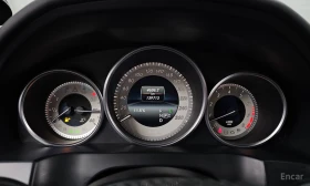 Mercedes-Benz E 400 AMG PACK* PANO* КОЖА* ПОДГРЕВ* ОБДУХВАНЕ* НАВИГАЦИ - 14900 € / 29141.87 лв. - 42987613 7