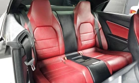 Mercedes-Benz E 400 AMG PACK* PANO* КОЖА* ПОДГРЕВ* ОБДУХВАНЕ* НАВИГАЦИ - 14900 € / 29141.87 лв. - 42987613 11