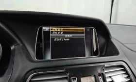 Mercedes-Benz E 400 AMG PACK* PANO* КОЖА* ПОДГРЕВ* ОБДУХВАНЕ* НАВИГАЦИ - 14900 € / 29141.87 лв. - 42987613 14