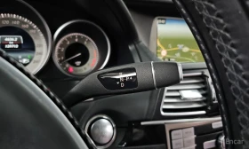 Mercedes-Benz E 400 AMG PACK* PANO* КОЖА* ПОДГРЕВ* ОБДУХВАНЕ* НАВИГАЦИ - 14900 € / 29141.87 лв. - 42987613 8