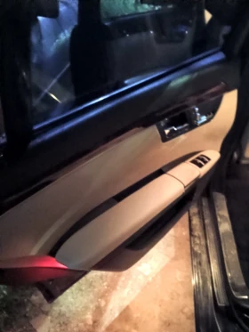 Mercedes-Benz S 350 - 13900 € / 27186.04 лв. - 87511615 9