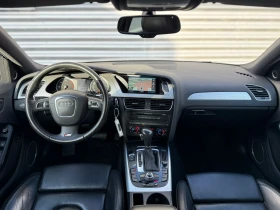Audi A4 S-Line Plus | Mobile.bg � ����� ������ 8
