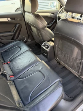 Audi A4 S-Line Plus | Mobile.bg � ����� ������ 11