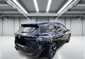 BMW iX xDrive50 = Sport Package = �������� | Mobile.bg � ����� ������ 3