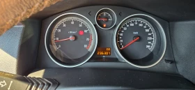 Opel Astra 1.8 140hp | Mobile.bg � ����� ������ 7