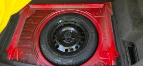Opel Astra 1.8 140hp | Mobile.bg � ����� ������ 15