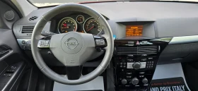 Opel Astra 1.8 140hp | Mobile.bg � ����� ������ 8