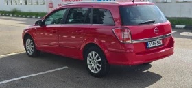 Opel Astra 1.8 140hp | Mobile.bg � ����� ������ 3