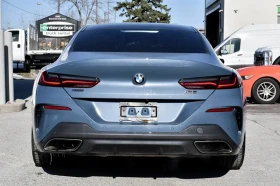 BMW 850 Gran Coupe * ��������� ���� �� �� * ��� ���������  | Mobile.bg � ����� ������ 3