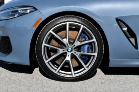 BMW 850 Gran Coupe * ��������� ���� �� �� * ��� ���������  | Mobile.bg � ����� ������ 6