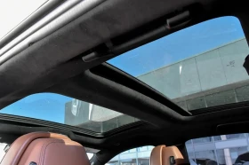 BMW 850 Gran Coupe * ��������� ���� �� �� * ��� ���������  | Mobile.bg � ����� ������ 14