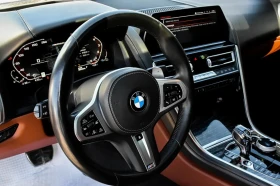 BMW 850 Gran Coupe * ��������� ���� �� �� * ��� ���������  | Mobile.bg � ����� ������ 8