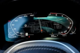 BMW 850 Gran Coupe * ��������� ���� �� �� * ��� ���������  | Mobile.bg � ����� ������ 9