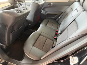 Mercedes-Benz E 350 CDI/231hp/AVANGARDE/������ ����/LANE ASSIST/����/ | Mobile.bg � ����� ������ 8