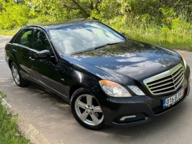 Mercedes-Benz E 350 CDI/231hp/AVANGARDE/������ ����/LANE ASSIST/����/ | Mobile.bg � ����� ������ 5