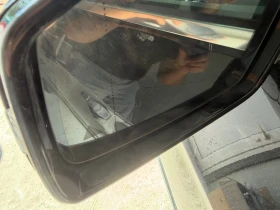 Mercedes-Benz E 350 CDI/231hp/AVANGARDE/������ ����/LANE ASSIST/����/ | Mobile.bg � ����� ������ 14