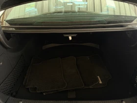 Mercedes-Benz E 350 CDI/231hp/AVANGARDE/������ ����/LANE ASSIST/����/ | Mobile.bg � ����� ������ 9