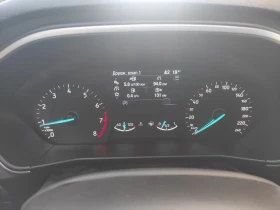 Ford Focus От Мото Пфое България  | Auto.bg — изображение 8
