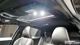 Volvo V60 Cross Country T5 AWD | Auto.bg — изображение 12